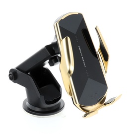Auto hoidik HS3 15W Gold