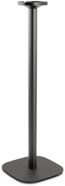 Полка Vogels Sound 4301 Speaker Stand, 5 кг