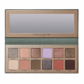 Lauvärv Anastasia Beverly Hills Nouveau, 1.34 g