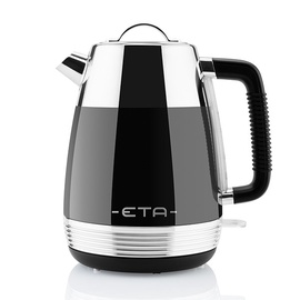 Электрический чайник ETA STORIO 918690020, 1.7 л