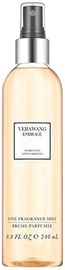 Спрей для тела Vera Wang Embrace Marigold and Gardenia, 240 мл