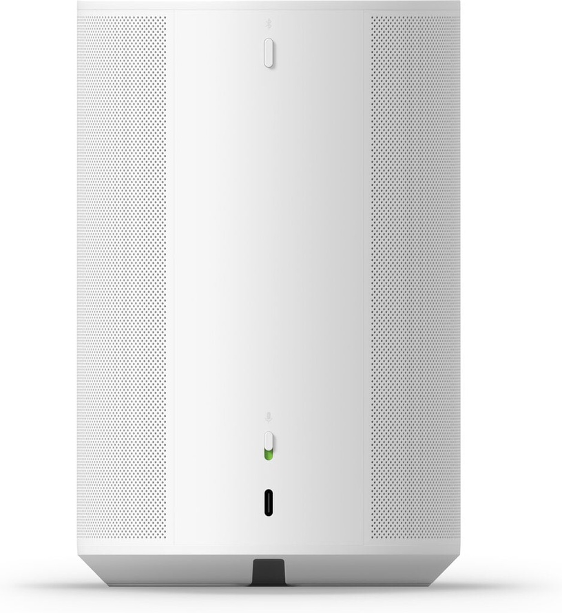 Juhtmevaba kõlar Sonos Era 100, valge, 60 W