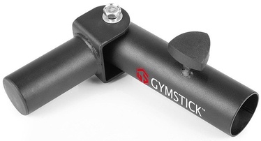 Аксессуары для тренажеров Gymstick Post Landmine, черный