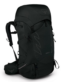Туристический рюкзак Osprey Tempest 50, черный, 65 л