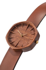 Мужские часы OVi Watch, кварцевый
