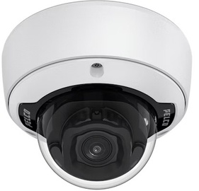 Купольная камера Pelco 2MP Sarix Pro 4