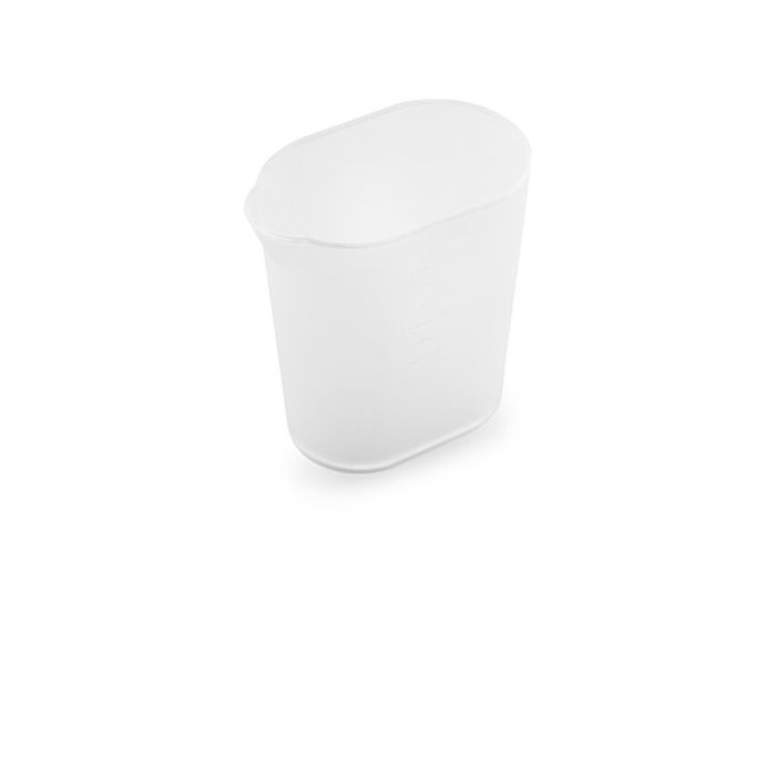Aroomidifuuser ETA Essenco, 0.2 l