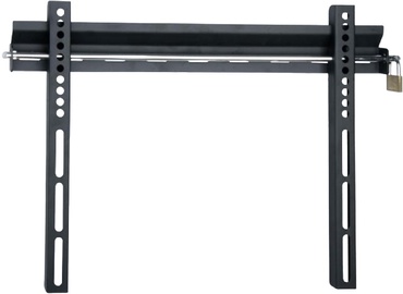 Teleri seinakinnitus Vivolink VLMW2355, 23-55", 50 kg