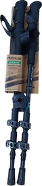 Палки для скандинавской ходьбы Rockland Access Lite, 950 - 1200 мм