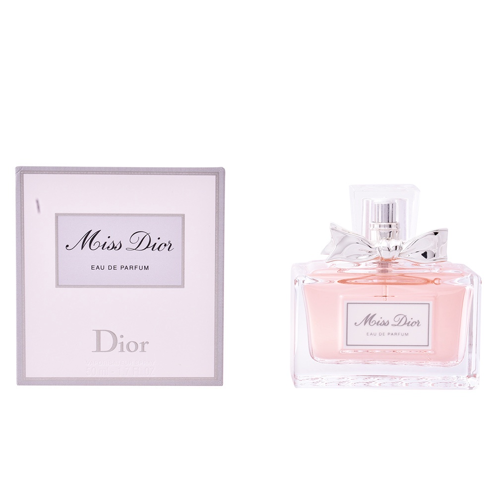 miss dior 50