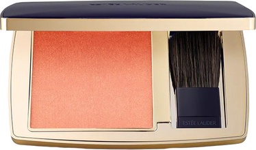Vaigu sārtums Estee Lauder Pure Color Envy Sculpting 310 Peach Passion, 7 g