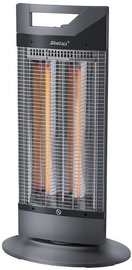 Infrapuna kütteseade Steba CH1 Eco