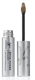 Гель для бровей IT Cosmetics Brow Power Filler Universal Blonde, 4.25 мл