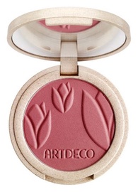 Vaigu sārtums Artdeco Silky 40 Field Of Roses, 4 g