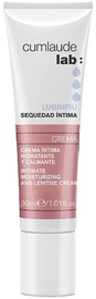 Крем для интимной гигиены Cumlaude Lab Lubripiu Intimate Cream, 30 мл