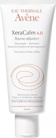 Ķermeņa balzams Avene XeraCalm A.D Lipid-Replenishing, 200 ml