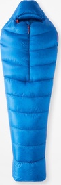 Guļammaiss Marmot Bantamweight 15 Long, zila, -, 200 cm