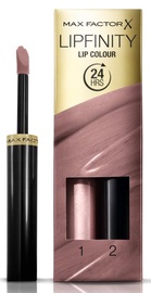 Комплект Max Factor Lipfinity Colour Эфирный, 30 мл