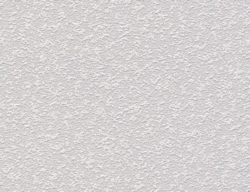 Tapetes 2535-01 B98, krāsotas, balta