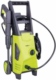 Kõrgsurvepesur Lime Lynx Velox 1006Q, 1400 W, 100 Bar