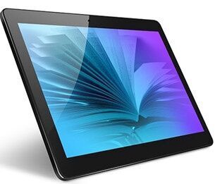 Планшет AllView Viva H1003, 3GB/32GB, 3G, 4G, черный, 10.1″ (товар с дефектом/недостатком)/01