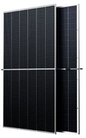 Bateriju lādētājs Trina Solar Vertex DEG21C.20