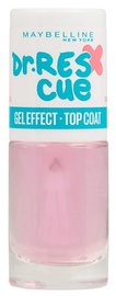 Топовое покрытие для ногтей Maybelline Dr.Rescue, 7 мл