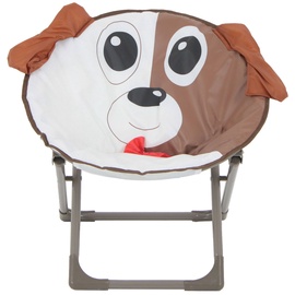 Bērnu krēsls Patio Puppy