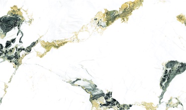 Plaadid, keraamiline Geotiles Yura 8429991680268, 55 cm x 33.3 cm, kuldne