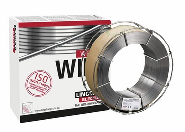 Stieple Lincoln Electric Outershield MC710-H, 1.2 mm, 16 kg