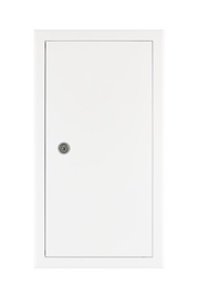 Hooldusluuk Glori Ir Ko SP2040, 196 mm x 396 mm