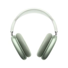 Беспроводные наушники Apple AirPods Max - Green