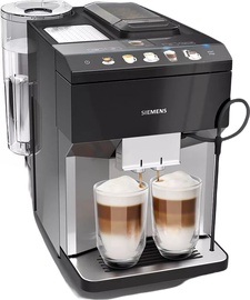 Kafijas automāts Siemens TP507R04