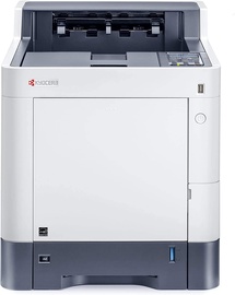 Lāzerprinteris Kyocera Ecosys P6235cdn, krāsains