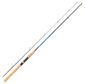 Spinings Abu Garcia Combo Specialist 30FD 1532619, 270 cm, zila