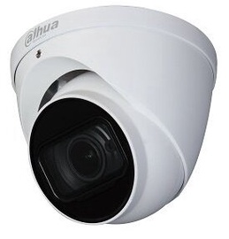Kuppelkaamera Dahua HAC-HDW2402T-Z-A