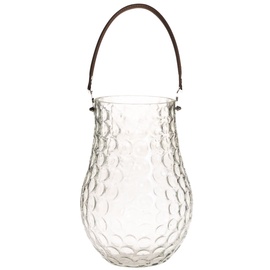 Küünlahoidja 4Living Lantern 063036, läbipaistev