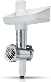 Piederumi Bosch Meat Grinder MUZS2FWW, 12 cm x 25.5 cm