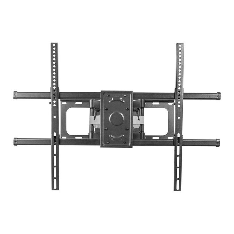 Полка Stell Accessories SHO 8610, 50-100″, 80 кг