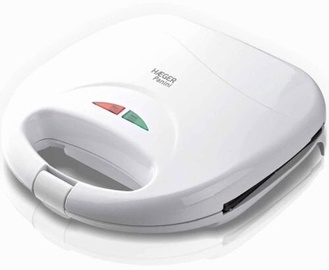 Võileivagrill Haeger SW-75G.007A