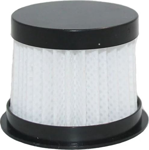 Tolmuimeja filter Deerma CM800 025678