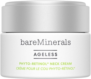 Sejas krēms BareMinerals Ageless Phyto-Retinol, 50 ml