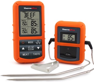 Пищевой термометр ThermoPro TP-20