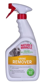 Kvapų šalinimo priemonė Nature's Miracle Urine Remover DLSNAAZWI0001, 0.946 l