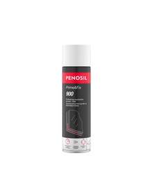 Līme universālā līme Penosil Prime & Fix, 0.5 l, caurspīdīga