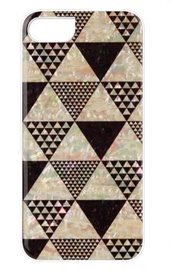 Чехол iKins T-MLX43582, iPhone 7/Apple iPhone 8, многоцветный