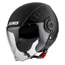 Ķivere Axxis Metro Solid, S