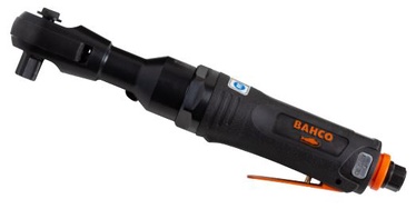 Ударная отвертка Bahco Angle Impact Wrench BPR821