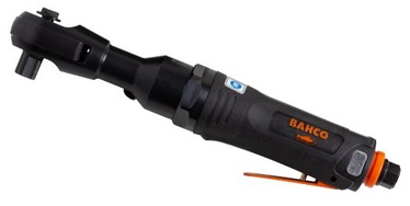 Triecienskrūvgriežņi Bahco Angle Impact Wrench