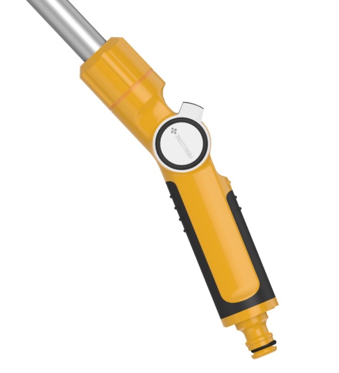 Капельни Forte Tools Nozzle Sprayer 53-480FT